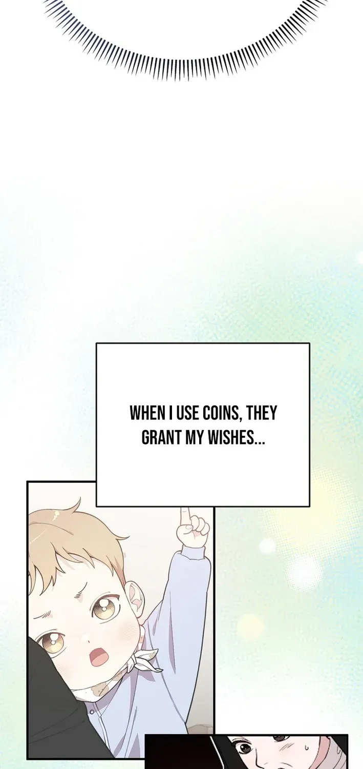 Read Face Genius: Top Star from Age Zero chapter 2 image 18 on Lezhin