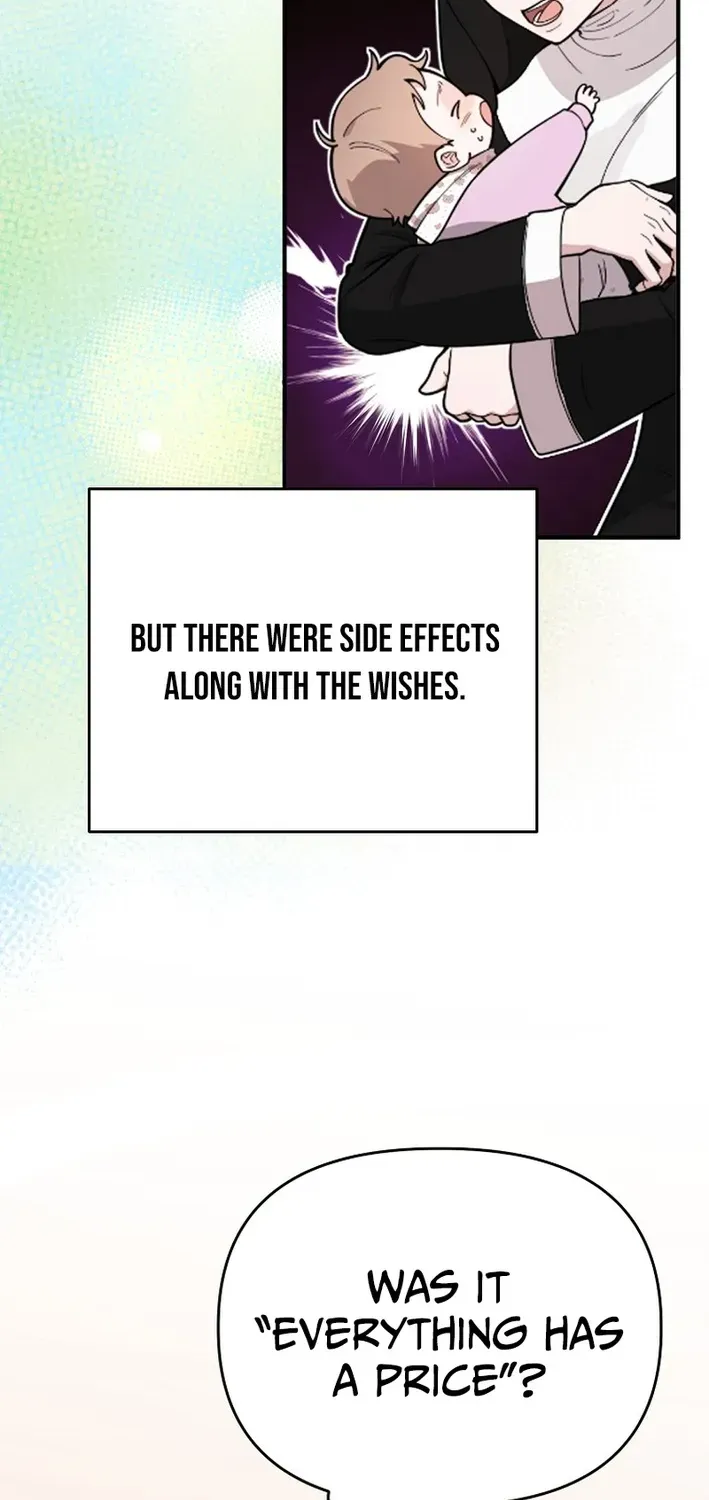 Read Face Genius: Top Star from Age Zero chapter 2 image 19 on Lezhin