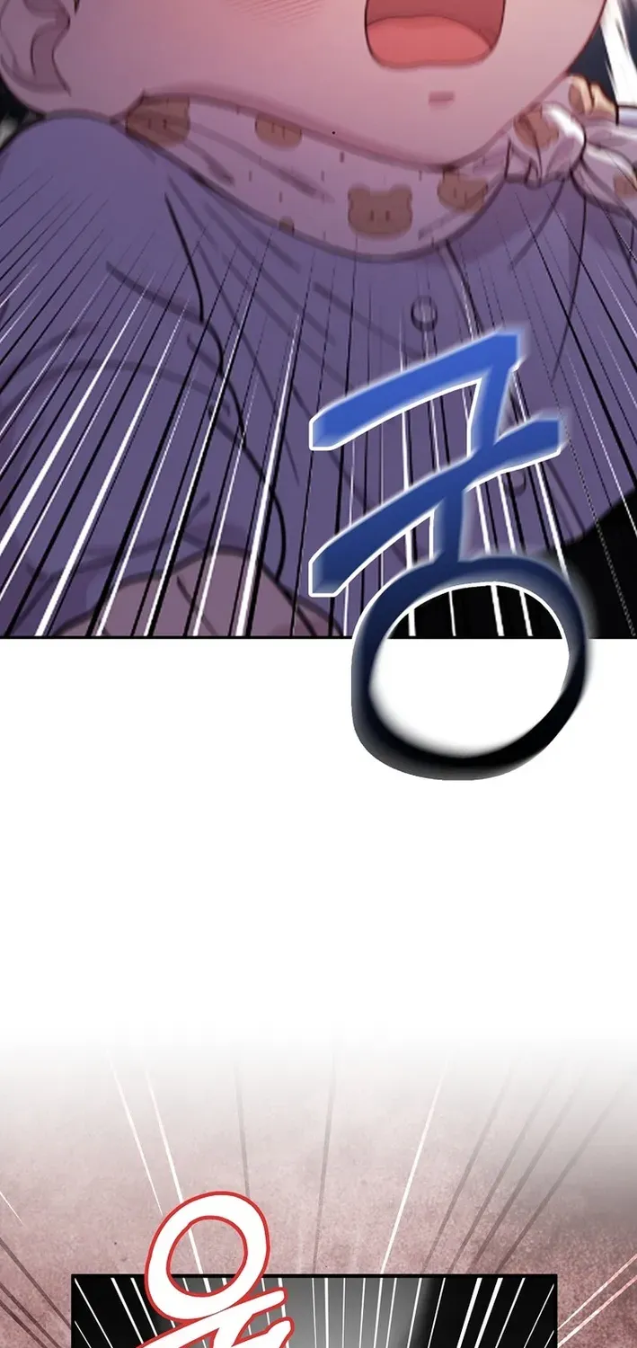 Read Face Genius: Top Star from Age Zero chapter 2 image 2 on Lezhin