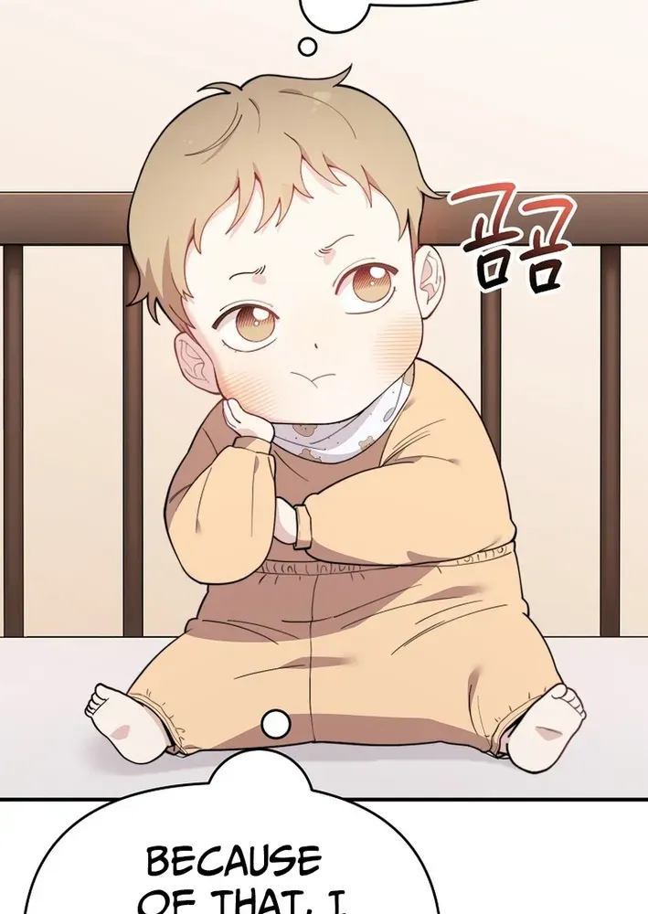 Read Face Genius: Top Star from Age Zero chapter 2 image 20 on Lezhin