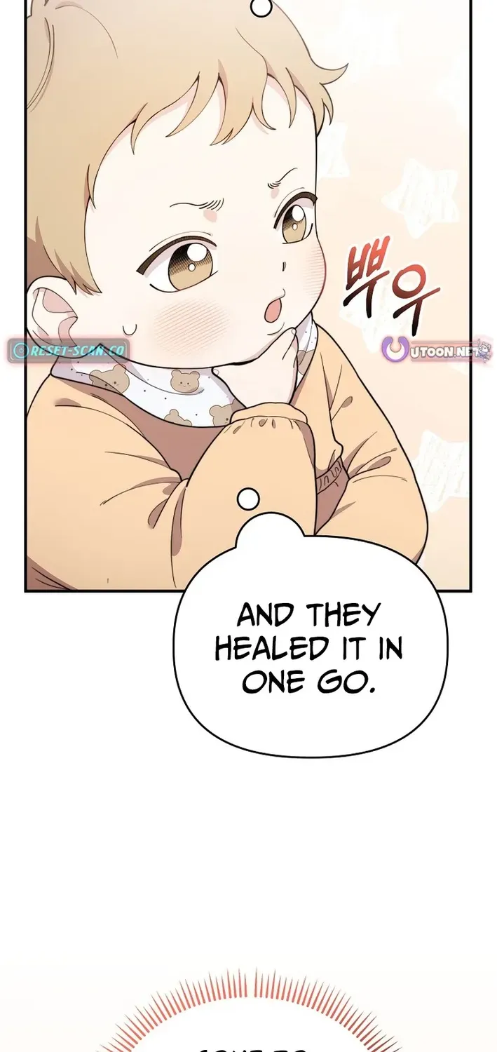 Read Face Genius: Top Star from Age Zero chapter 2 image 22 on Lezhin