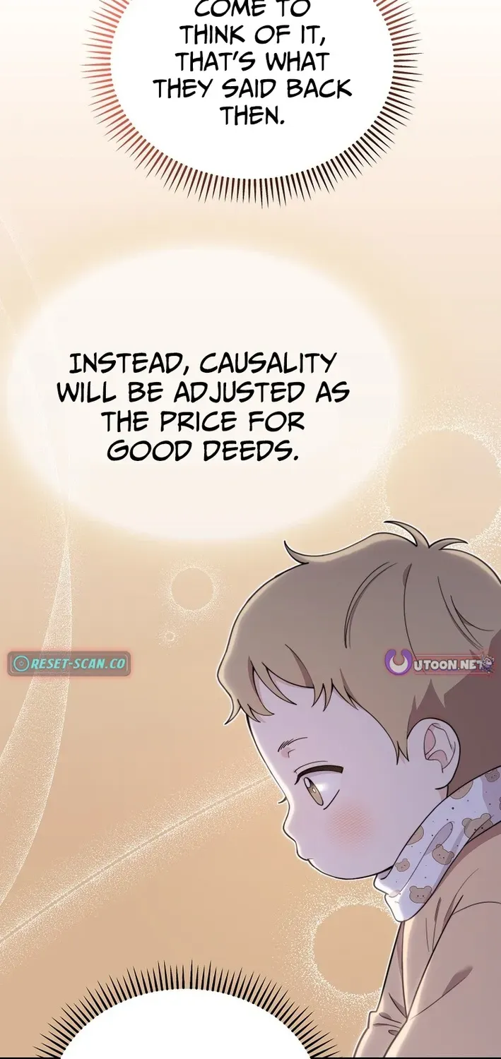 Read Face Genius: Top Star from Age Zero chapter 2 image 23 on Lezhin