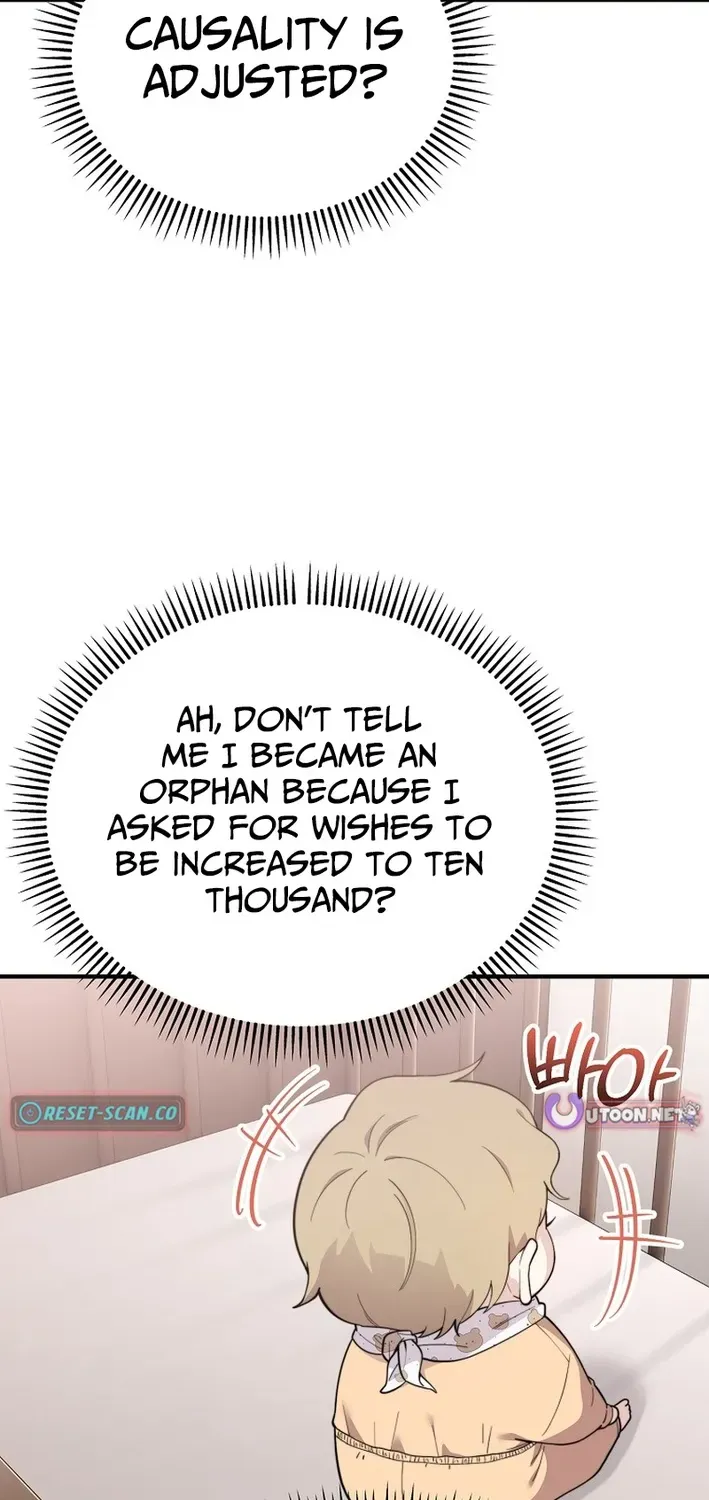 Read Face Genius: Top Star from Age Zero chapter 2 image 24 on Lezhin
