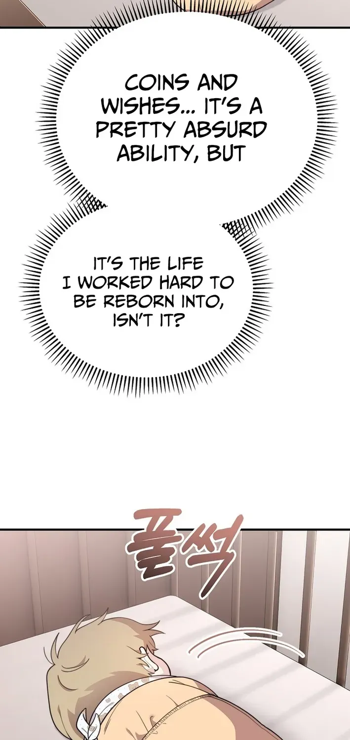 Read Face Genius: Top Star from Age Zero chapter 2 image 25 on Lezhin