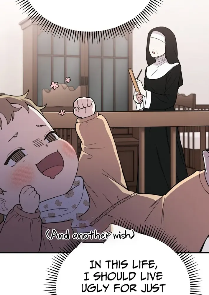 Read Face Genius: Top Star from Age Zero chapter 2 image 27 on Lezhin