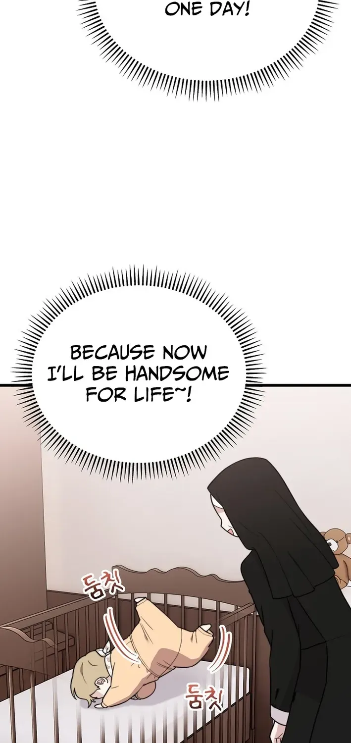 Read Face Genius: Top Star from Age Zero chapter 2 image 28 on Lezhin