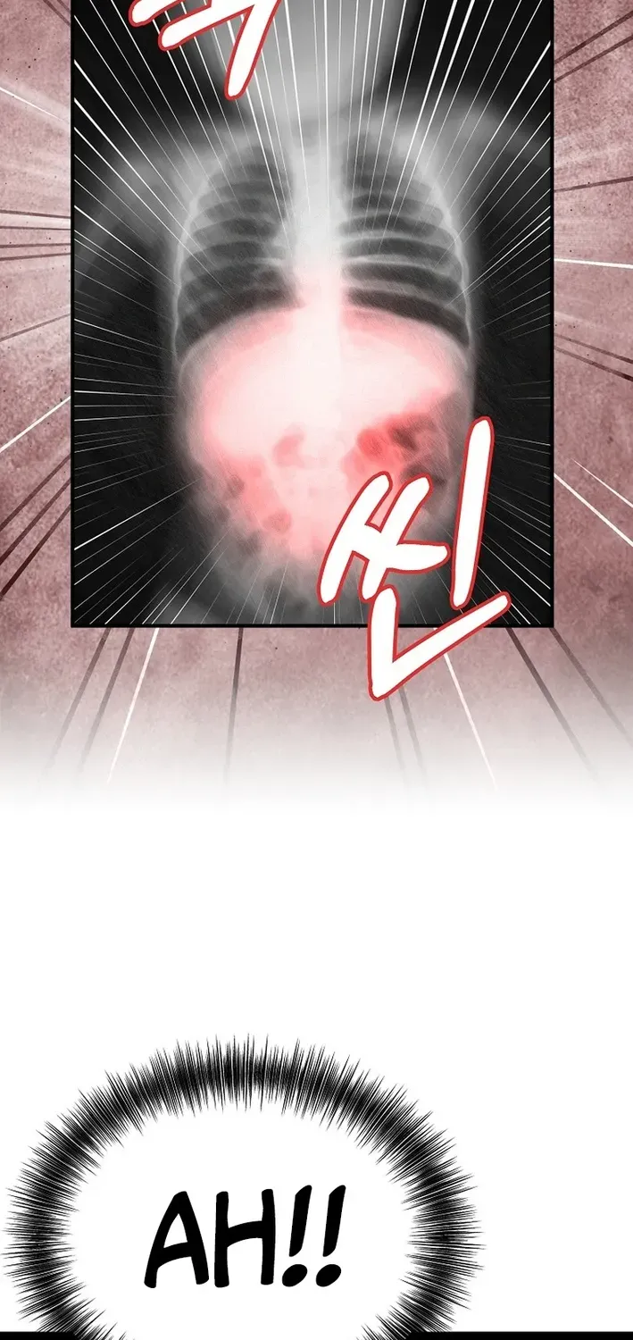 Read Face Genius: Top Star from Age Zero chapter 2 image 3 on Lezhin