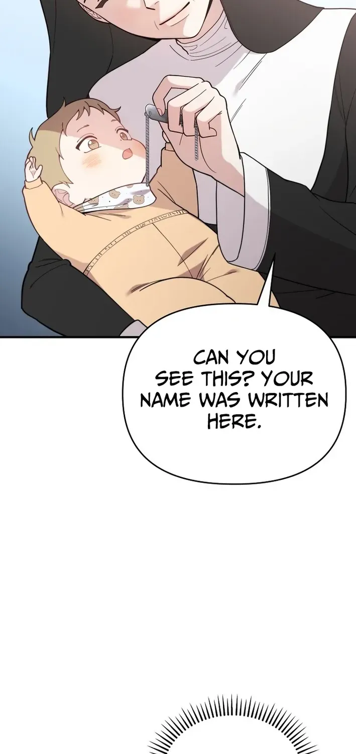 Read Face Genius: Top Star from Age Zero chapter 2 image 31 on Lezhin