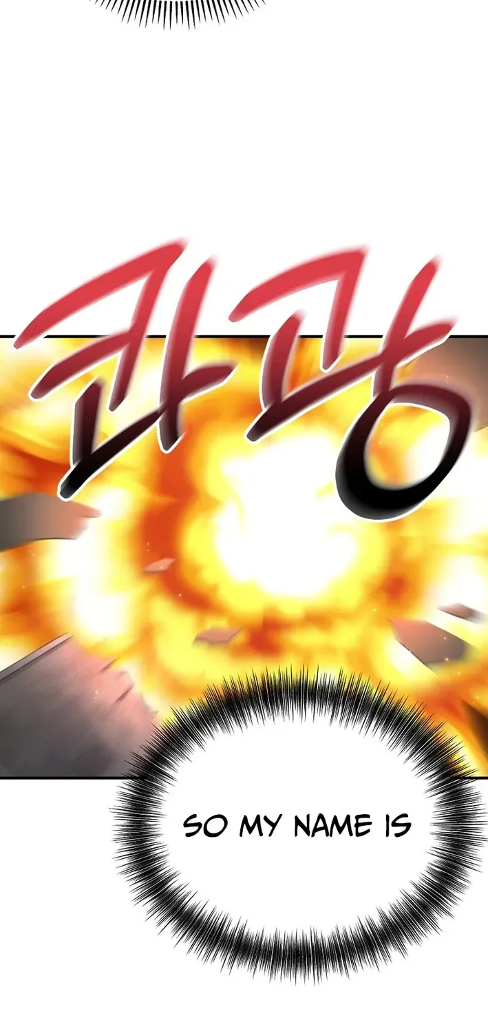 Read Face Genius: Top Star from Age Zero chapter 2 image 33 on Lezhin