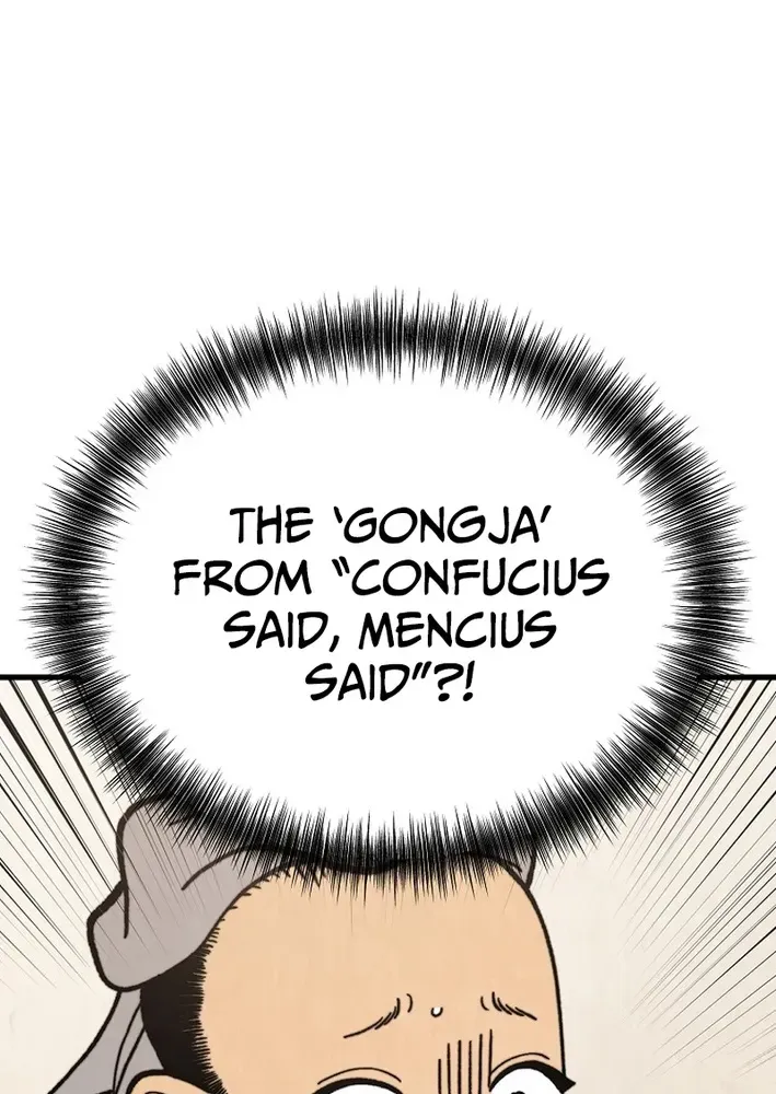 Read Face Genius: Top Star from Age Zero chapter 2 image 34 on Lezhin