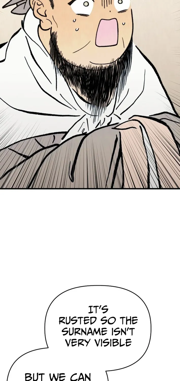 Read Face Genius: Top Star from Age Zero chapter 2 image 35 on Lezhin