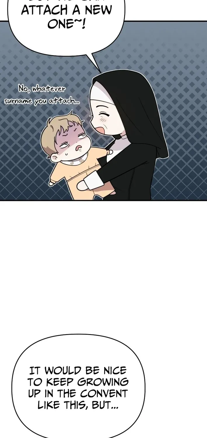 Read Face Genius: Top Star from Age Zero chapter 2 image 36 on Lezhin