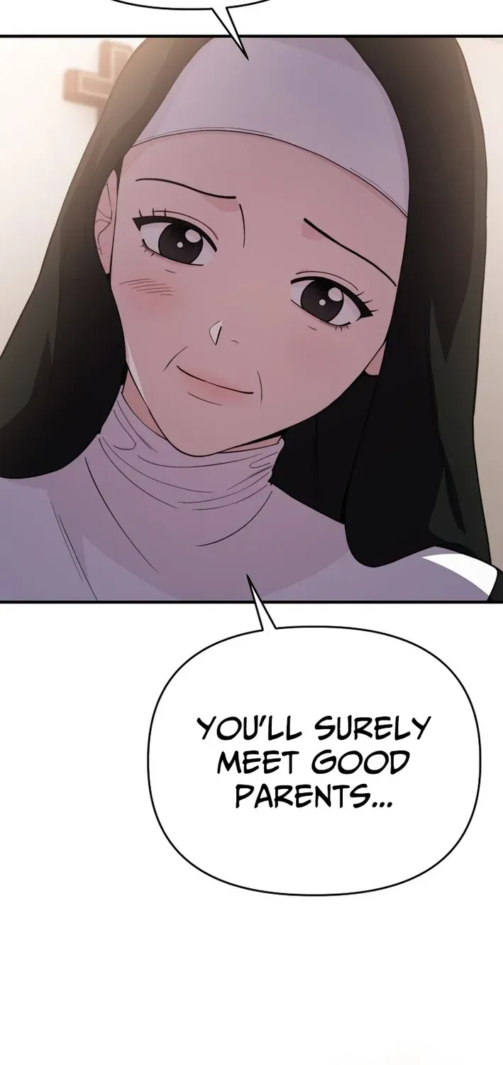 Read Face Genius: Top Star from Age Zero chapter 2 image 37 on Lezhin