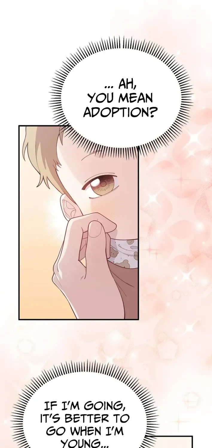 Read Face Genius: Top Star from Age Zero chapter 2 image 38 on Lezhin