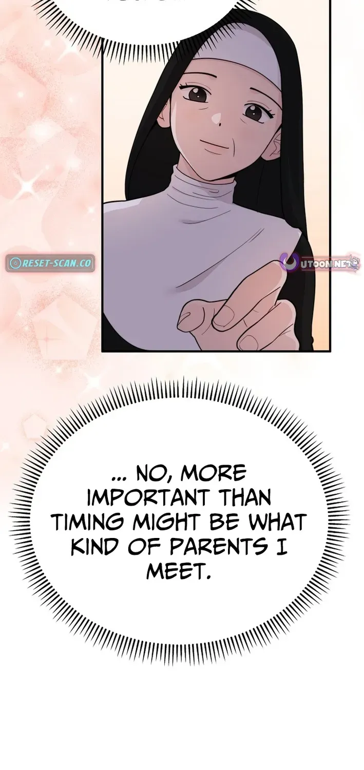 Read Face Genius: Top Star from Age Zero chapter 2 image 39 on Lezhin