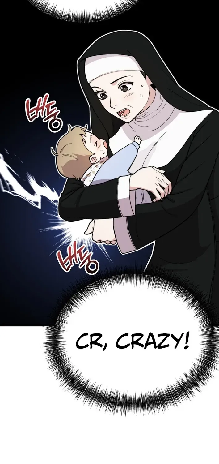 Read Face Genius: Top Star from Age Zero chapter 2 image 4 on Lezhin