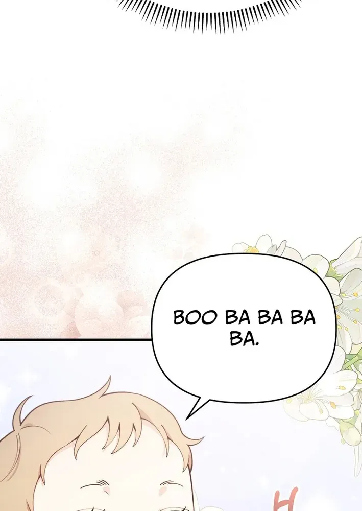 Read Face Genius: Top Star from Age Zero chapter 2 image 41 on Lezhin