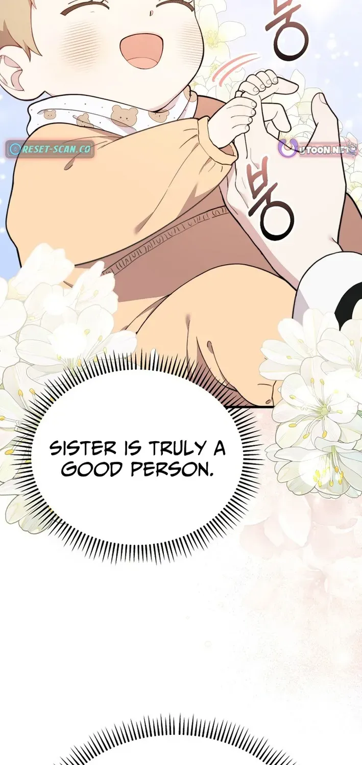 Read Face Genius: Top Star from Age Zero chapter 2 image 42 on Lezhin