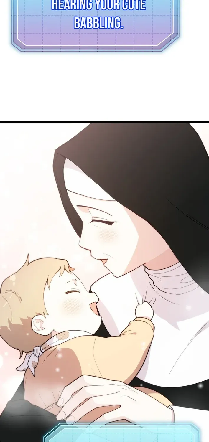 Read Face Genius: Top Star from Age Zero chapter 2 image 44 on Lezhin