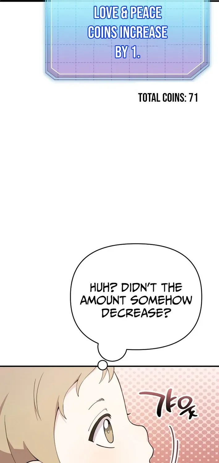Read Face Genius: Top Star from Age Zero chapter 2 image 45 on Lezhin