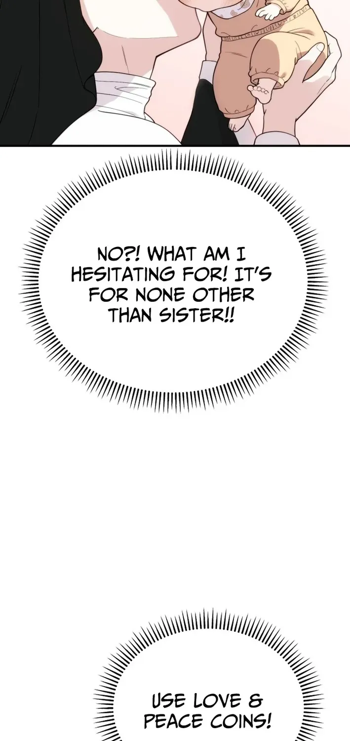Read Face Genius: Top Star from Age Zero chapter 2 image 47 on Lezhin