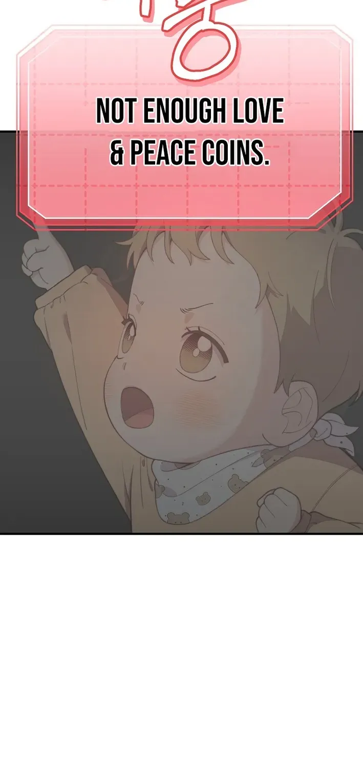 Read Face Genius: Top Star from Age Zero chapter 2 image 51 on Lezhin