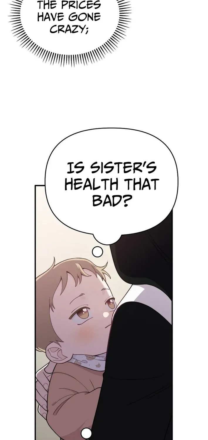 Read Face Genius: Top Star from Age Zero chapter 2 image 53 on Lezhin