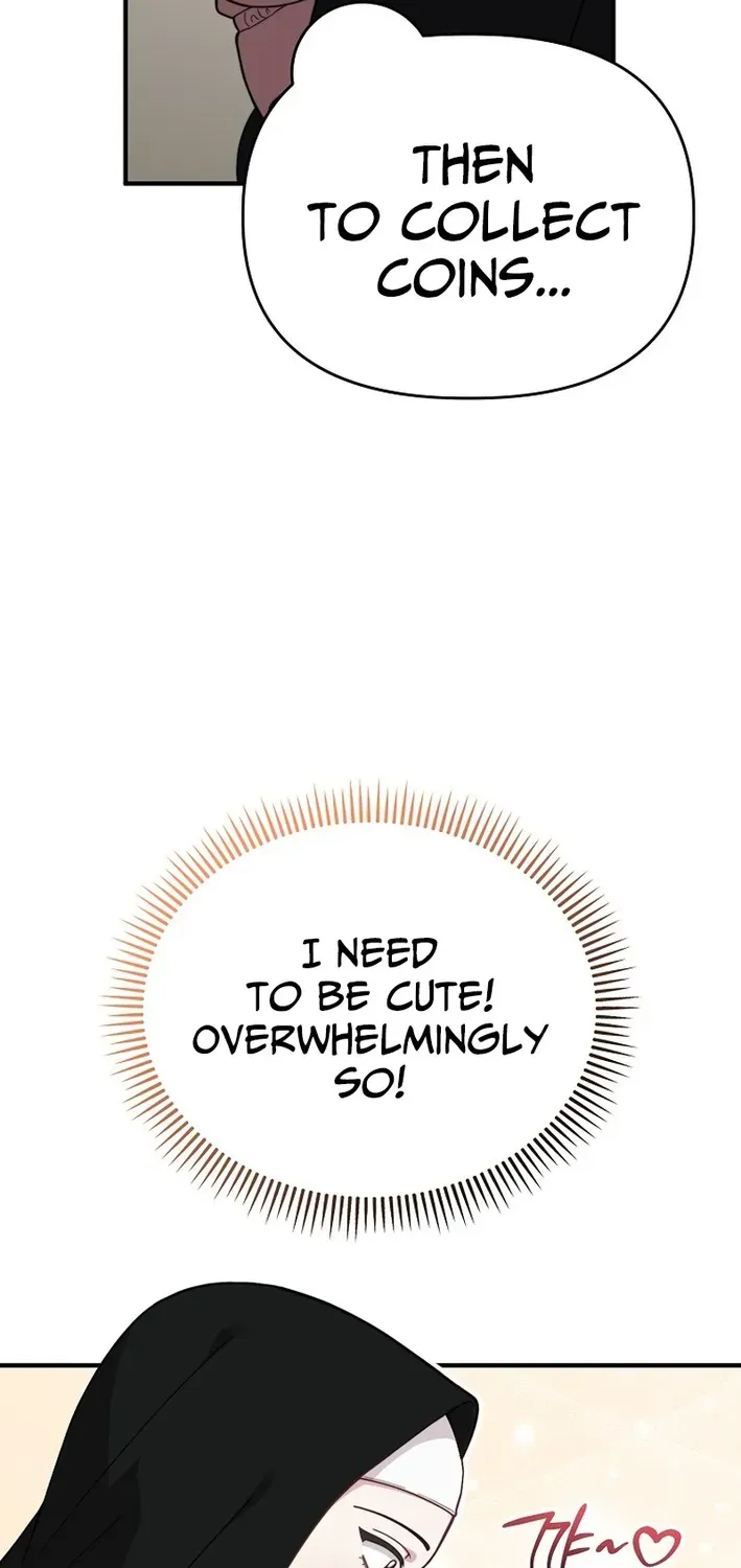 Read Face Genius: Top Star from Age Zero chapter 2 image 54 on Lezhin