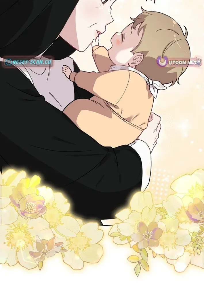 Read Face Genius: Top Star from Age Zero chapter 2 image 55 on Lezhin