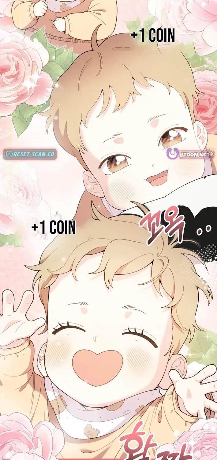Read Face Genius: Top Star from Age Zero chapter 2 image 59 on Lezhin