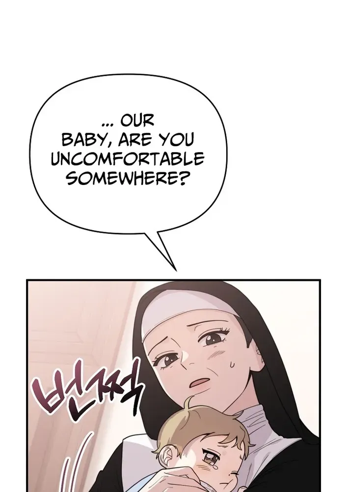 Read Face Genius: Top Star from Age Zero chapter 2 image 6 on Lezhin