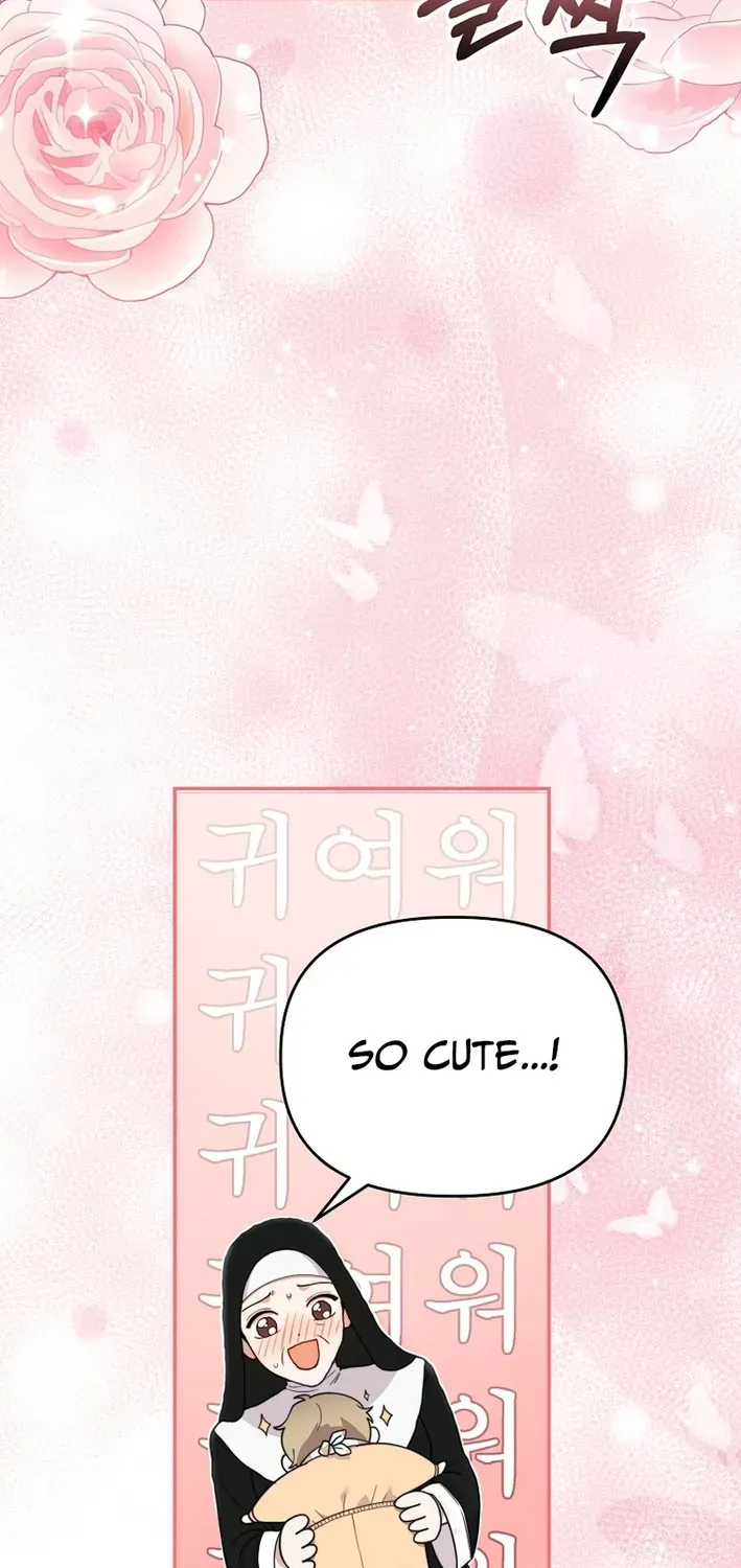 Read Face Genius: Top Star from Age Zero chapter 2 image 60 on Lezhin