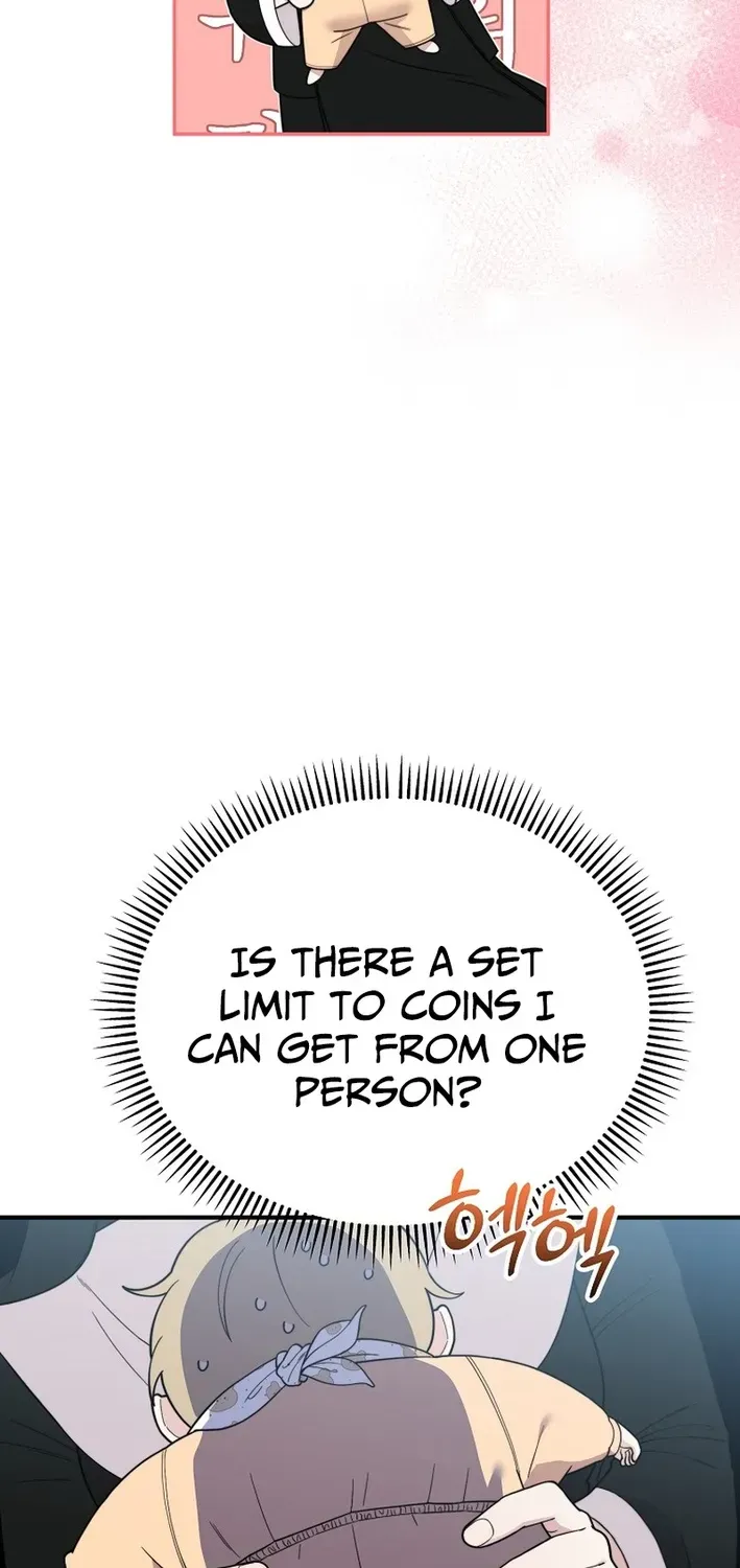 Read Face Genius: Top Star from Age Zero chapter 2 image 61 on Lezhin