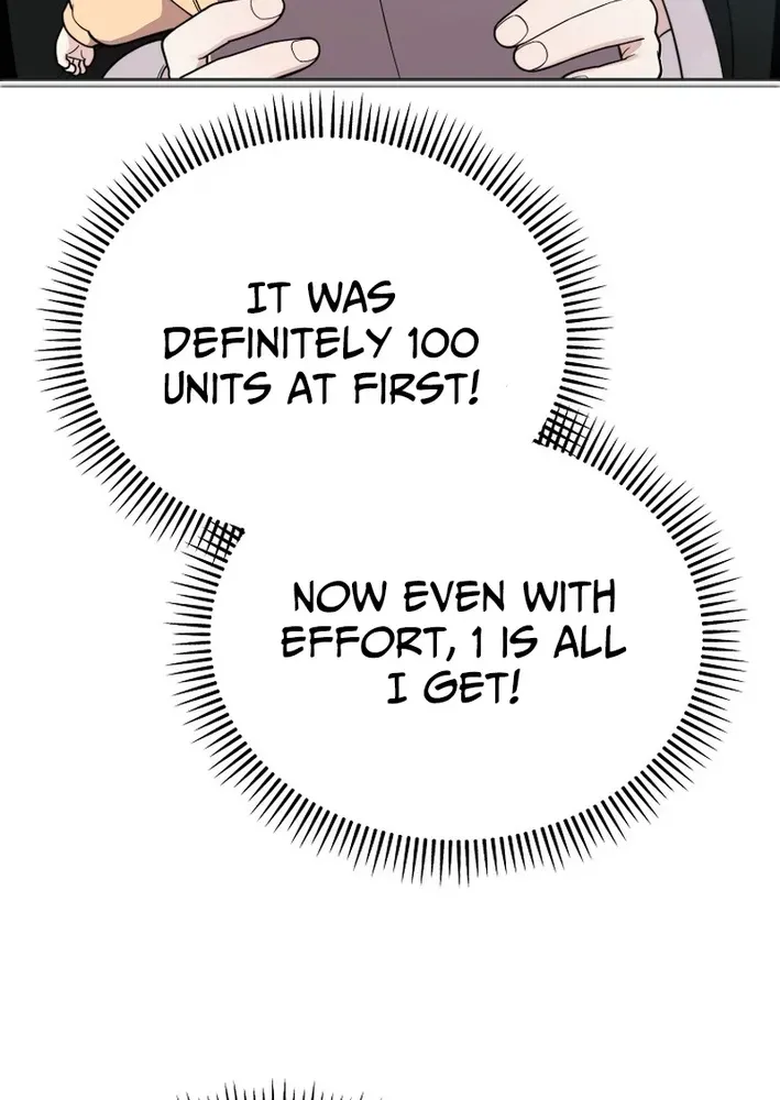 Read Face Genius: Top Star from Age Zero chapter 2 image 62 on Lezhin