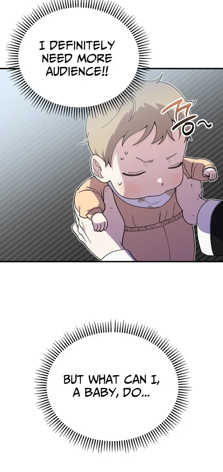 Read Face Genius: Top Star from Age Zero chapter 2 image 63 on Lezhin