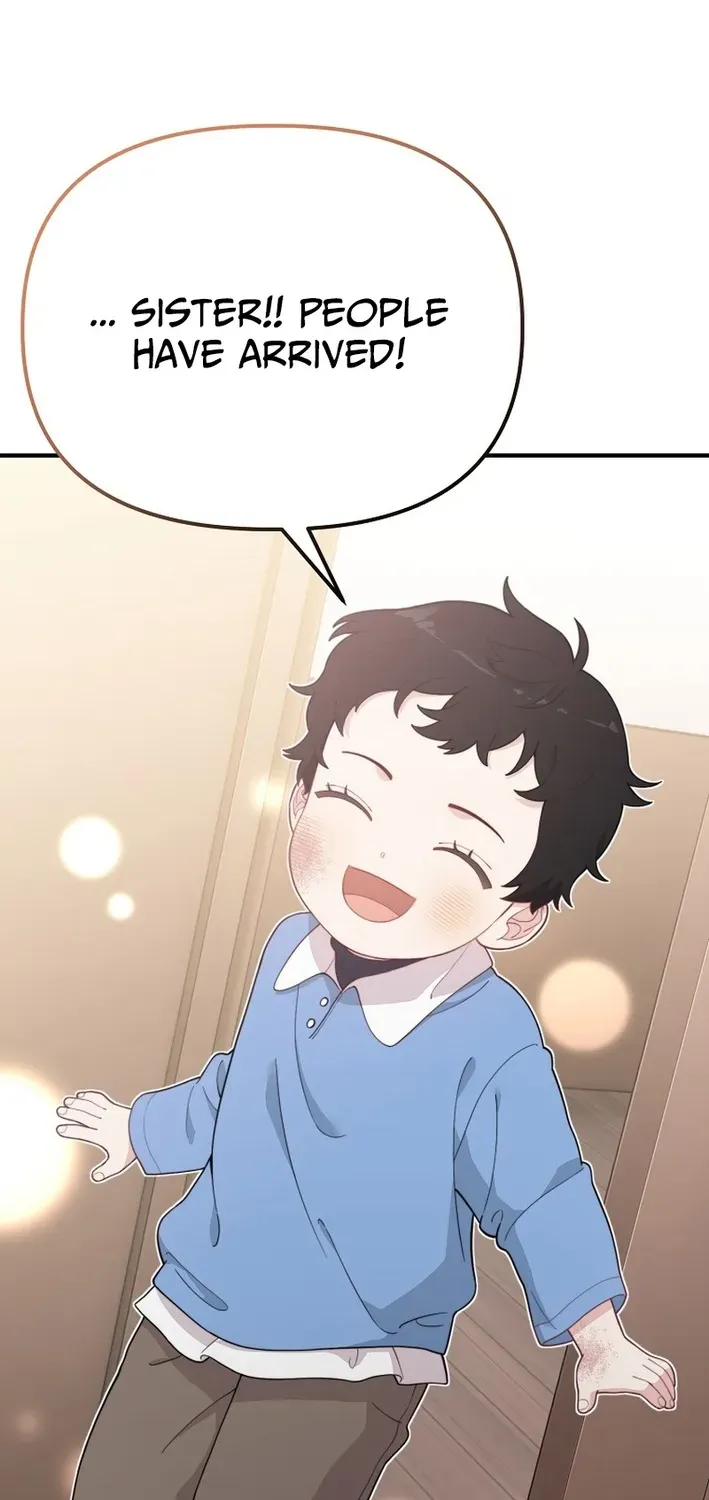 Read Face Genius: Top Star from Age Zero chapter 2 image 64 on Lezhin