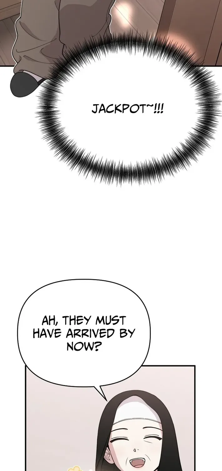Read Face Genius: Top Star from Age Zero chapter 2 image 65 on Lezhin