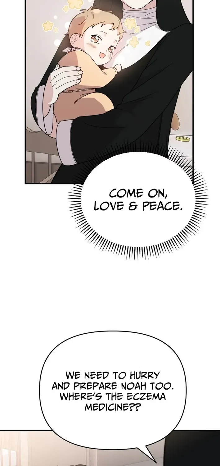 Read Face Genius: Top Star from Age Zero chapter 2 image 66 on Lezhin