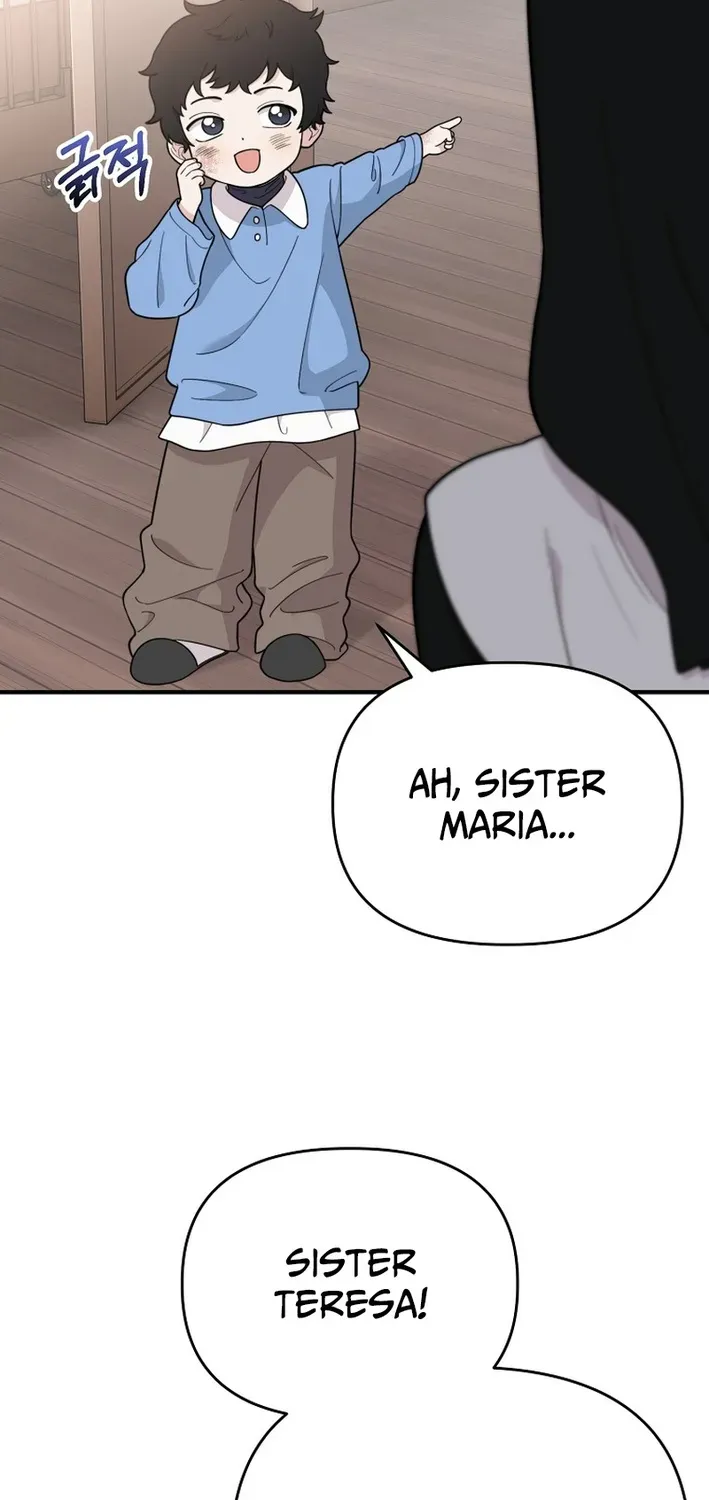 Read Face Genius: Top Star from Age Zero chapter 2 image 67 on Lezhin