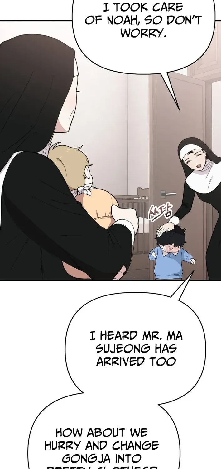 Read Face Genius: Top Star from Age Zero chapter 2 image 68 on Lezhin