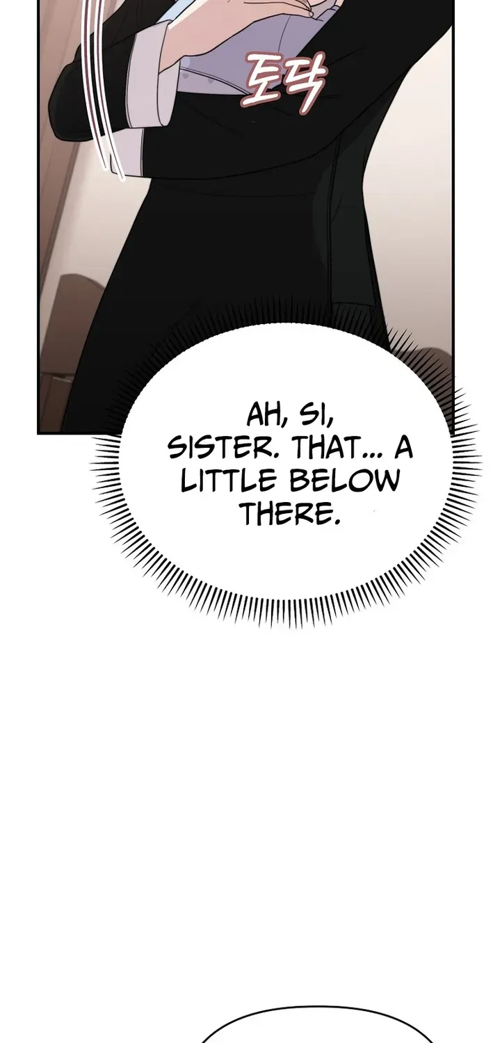 Read Face Genius: Top Star from Age Zero chapter 2 image 7 on Lezhin