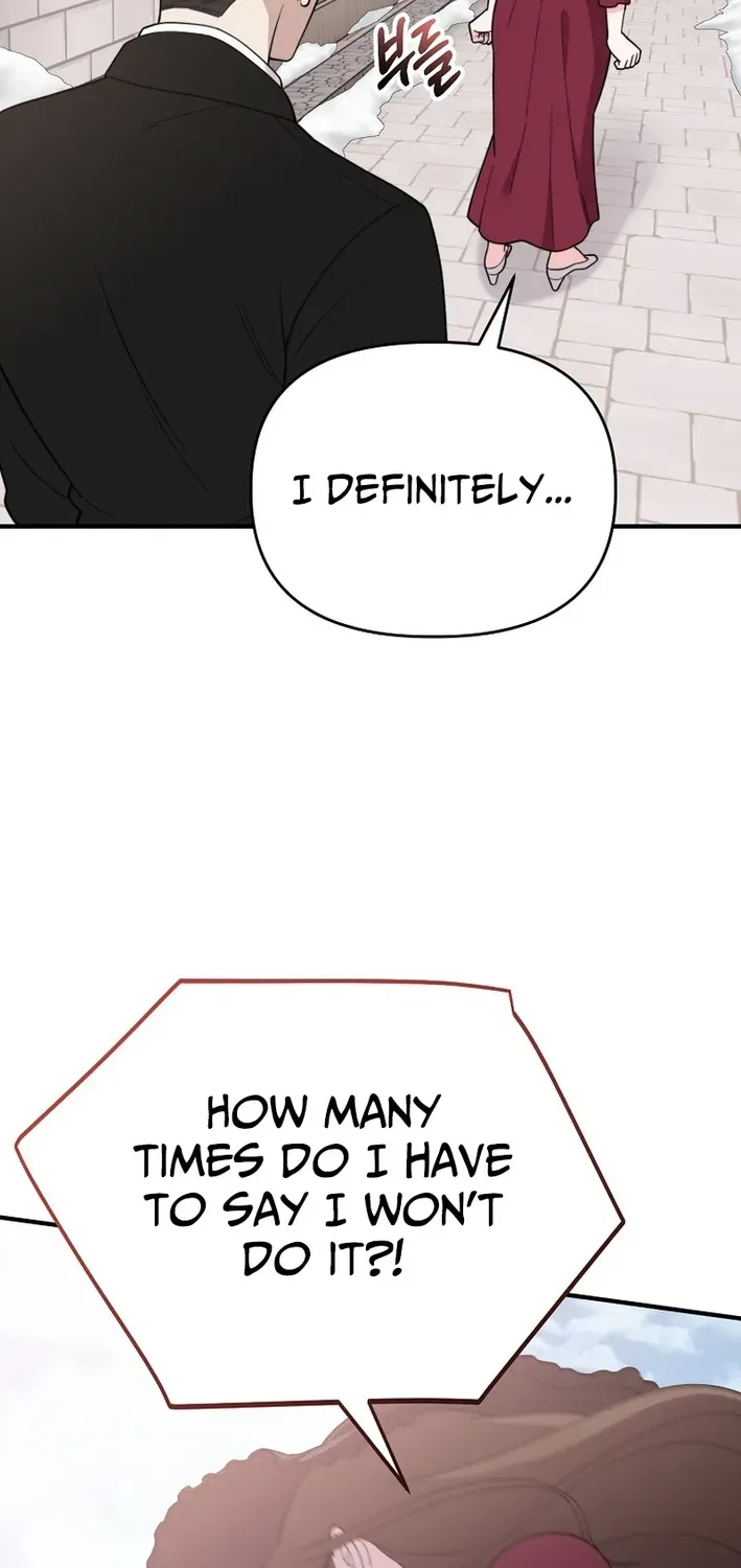 Read Face Genius: Top Star from Age Zero chapter 2 image 72 on Lezhin