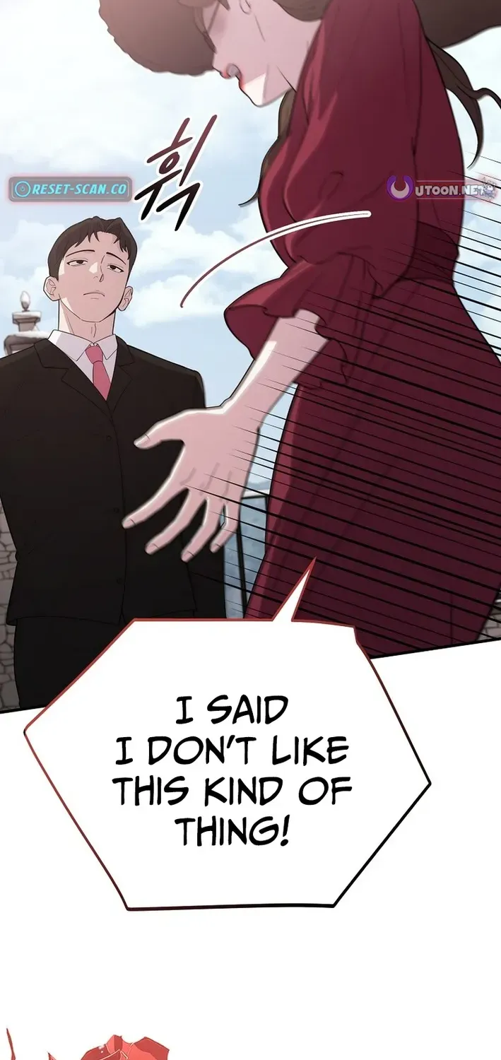 Read Face Genius: Top Star from Age Zero chapter 2 image 73 on Lezhin