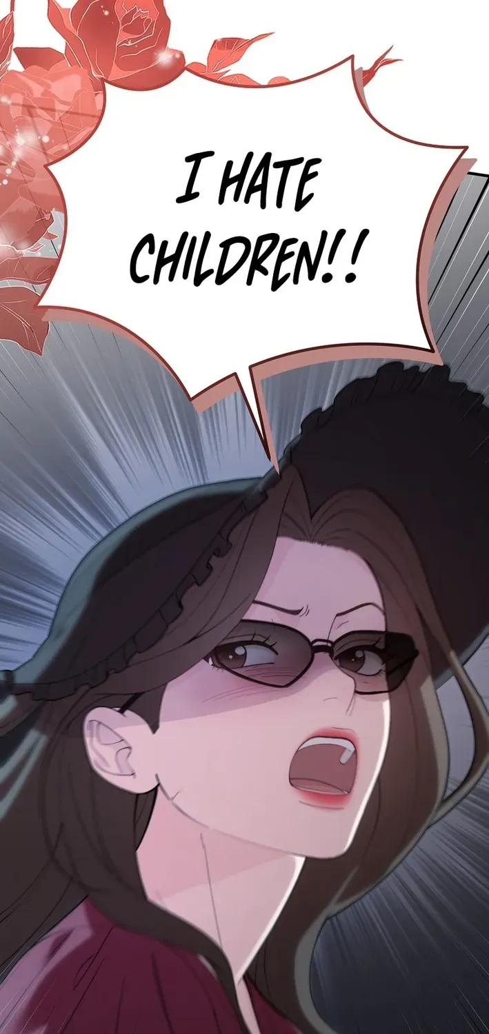 Read Face Genius: Top Star from Age Zero chapter 2 image 74 on Lezhin