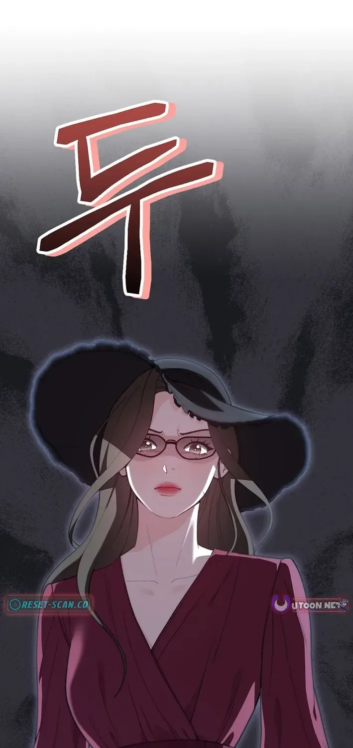 Read Face Genius: Top Star from Age Zero chapter 2 image 78 on Lezhin