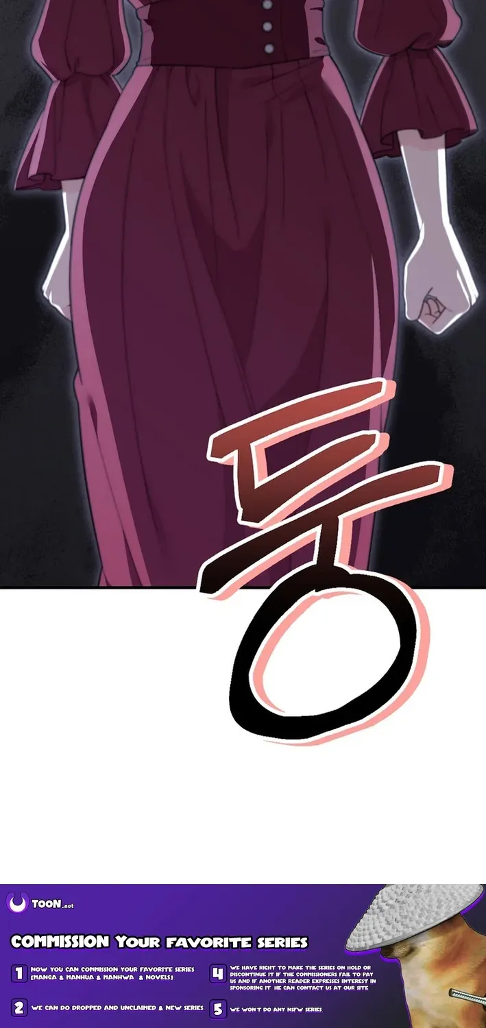 Read Face Genius: Top Star from Age Zero chapter 2 image 79 on Lezhin