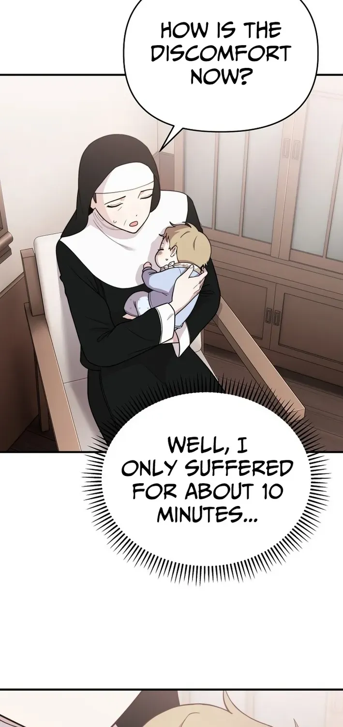 Read Face Genius: Top Star from Age Zero chapter 2 image 8 on Lezhin