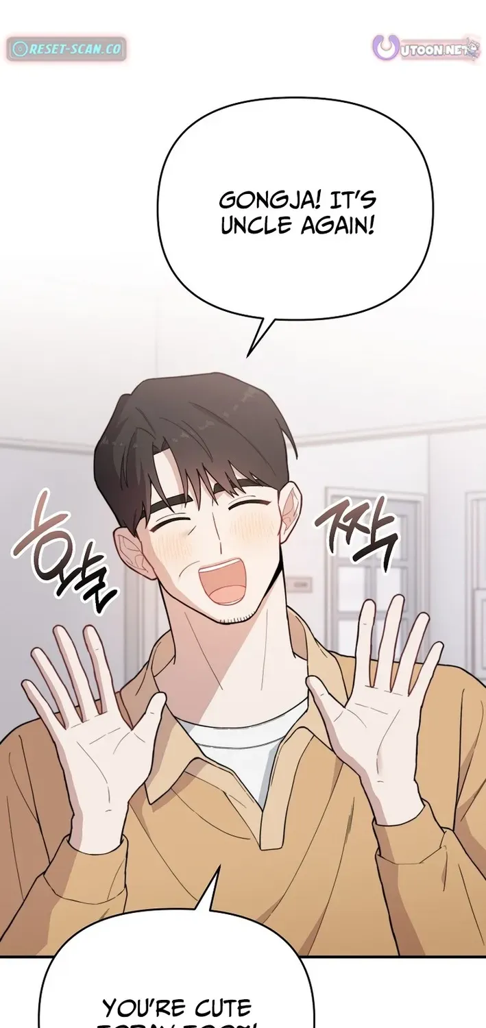 Read Face Genius: Top Star from Age Zero chapter 20 image 1 on Lezhin