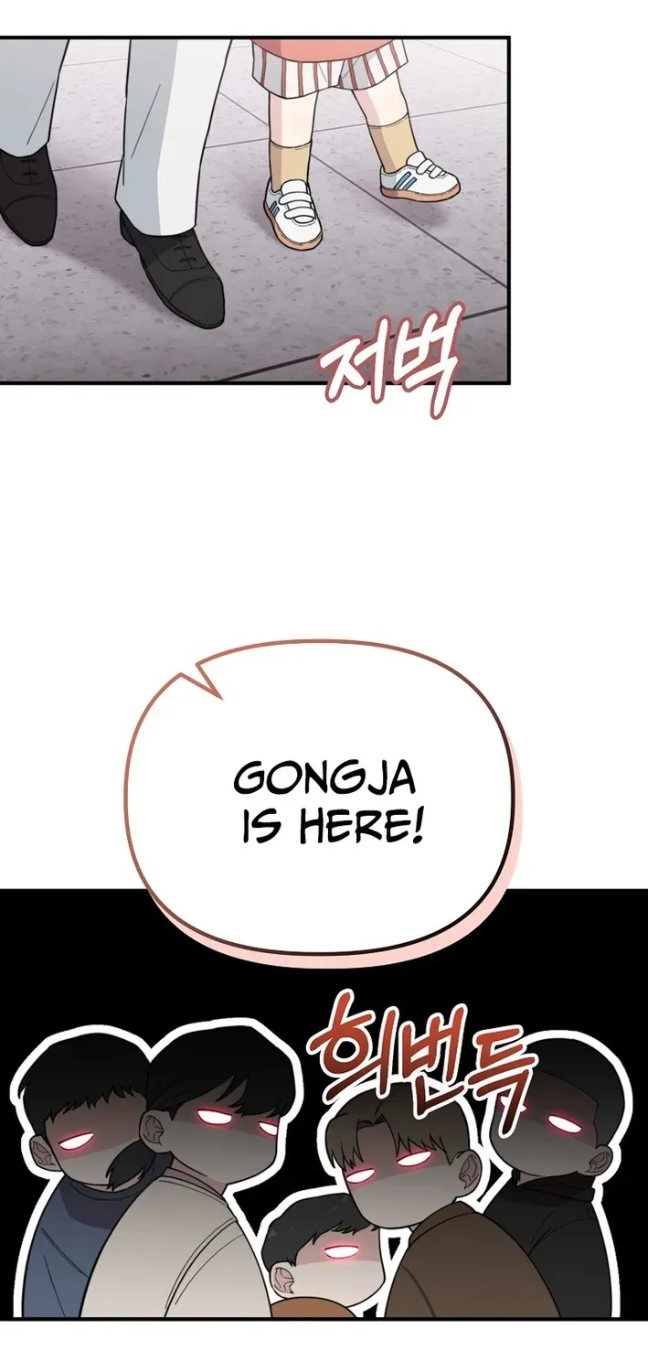 Read Face Genius: Top Star from Age Zero chapter 20 image 11 on Lezhin