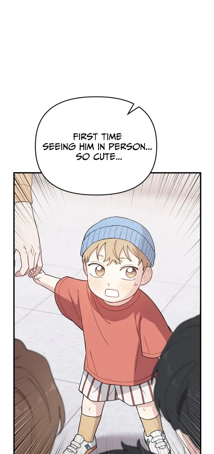 Read Face Genius: Top Star from Age Zero chapter 20 image 12 on Lezhin